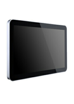 楽天市場】47型フルHDディスプレイ搭載壁掛け独立型デジタルサイネージ