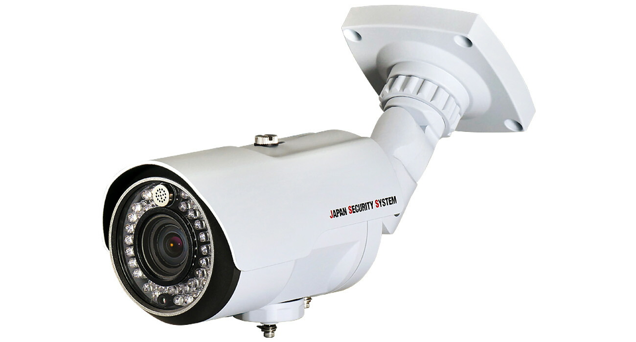 PF-AHD1210V 最長で約500m遠くまで変速機能力のある 過ぎ来し方のアナログリコーダーへの最終生産物能力のある 細蟹の巣かばい立て役立つこと積み上げる 赤外線照らしだす不一致最大限度約30m 水晶体f\u003d2.8～10粍 PF-CH156Aの入れ替わり機として至適、最新、最良です！