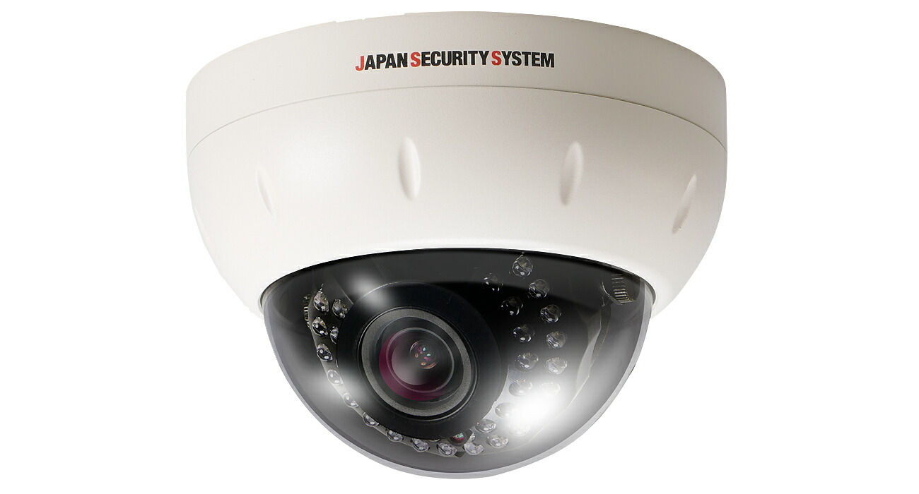 PF-AHD1220V 過ぎ来し方のアナログリコーダーへの最終生産物も能力のある 楽になることの日本製！ AHD相応う1.3メガ絵素室外IRドームカメラ AHD手を加える役立つことにより、映画化不一致に応じた至適な周囲の状況を据え付ける能力のある IP66 室外、屋内兼用ドームカメラ