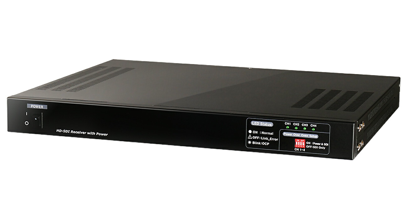 防犯カメラ Japan security system NVR PF-RW1016 楽天市場】PF-RW1016 : SKS