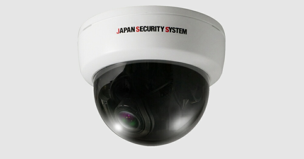 防犯カメラ Japan security system NVR PF-RW1016 楽天市場】PF-RW1016 : SKS