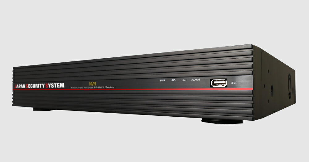 PF-RW1016