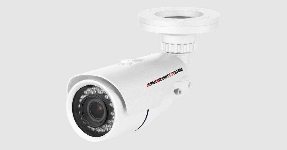 楽天市場】PF-RA304 旧 PF-RP004防犯カメラ録画機 4ch デジタル