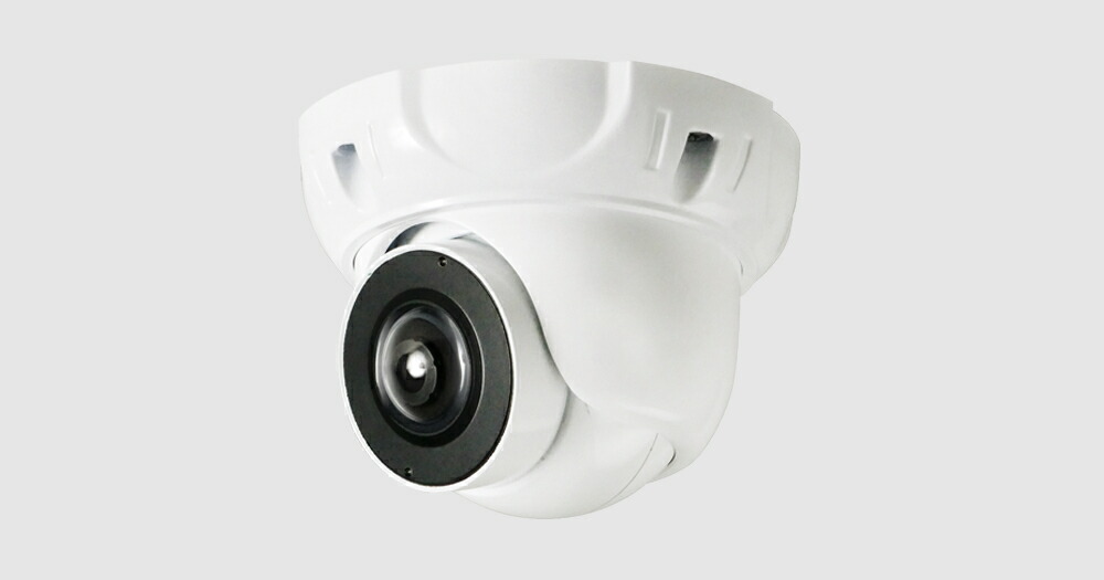 楽天市場】PF-AHD3212V 新映像伝送方式であるAHDに対応 焦点固定タイプ