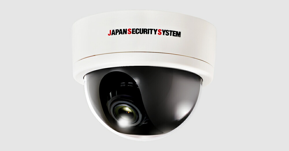 PF-AHD2111 AHD相応う2.2メガ絵素屋内用ワンケーブルドームカメラ