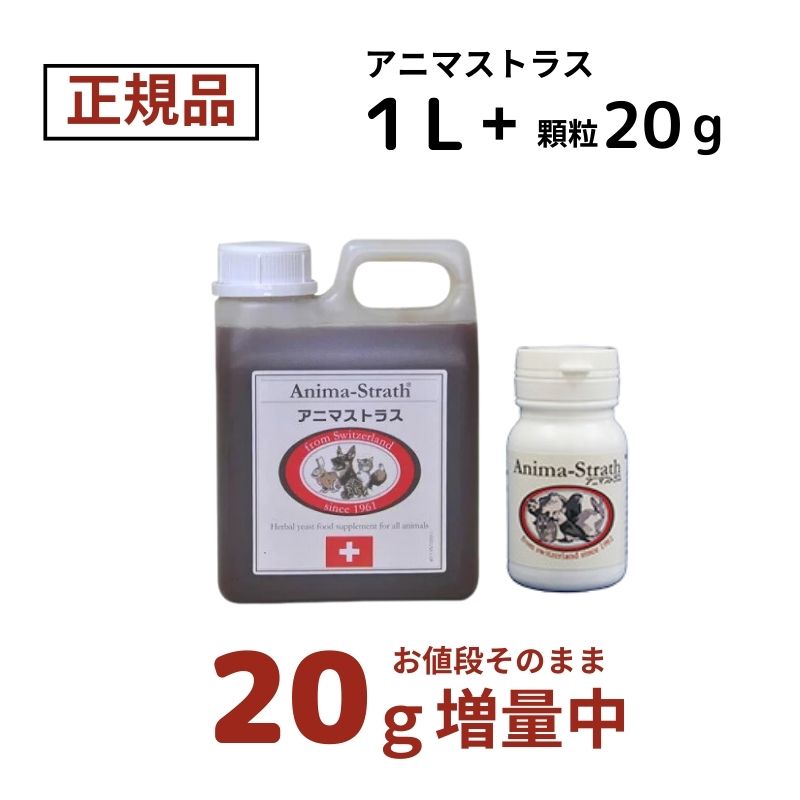 ポイント5倍】【まとめ買い用3個セット】パンフェノン 120粒×3 360粒