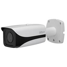 Dahua製 2M盛りだくさん固定ディスク IR LED 積み上げるネットワークバレット型写真機 2メガ絵素 盛りだくさん高品位テレビ IR LED 積み上げる 網状組織雨合羽バレット型写真機 DH-IPC-HFW5200EN-Z 電動望遠レンズ3～9粍(3倍)