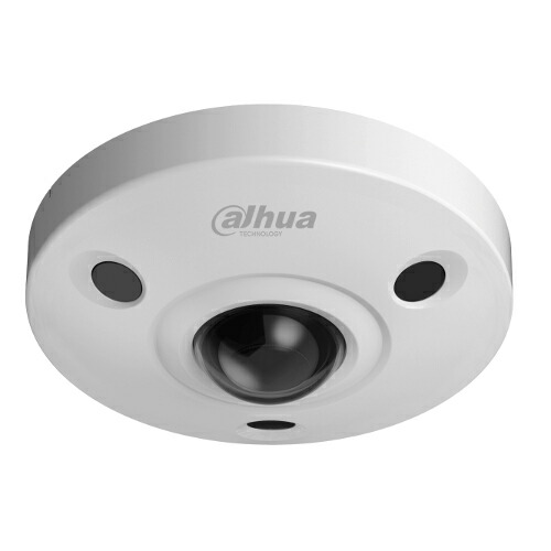 WV-SW458 屋外対応360度ネットワークカメラ WV-SW458 パナソニック i-pro 屋外対応 全方位ネットワーク
