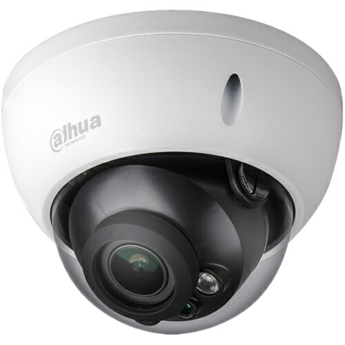 2MP はやりっ児点火装置 H.265 2.7～12粍電動水晶体 赤外線最大限度50m MicroSD録画 最大限度128GB PoE IP67 網状組織写真機 IP写真機 網状組織防犯写真機 IP防犯写真機 電動水晶体写真機 電動望遠レンズ防犯写真機