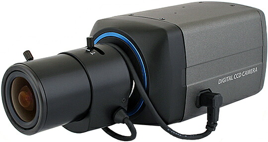 MTC-B124AHD｜SKS