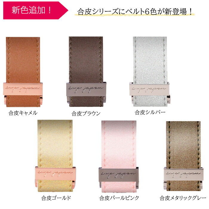 【2個セット】ペットカートフックペットバギーフック360度回転便利荷物掛けベビーカーフックペットカートクリップおしゃれLUXURIOUSe.x.p.jpanフックシンプルクリップpiccolocaneペットカートペットバギーくすみカラー