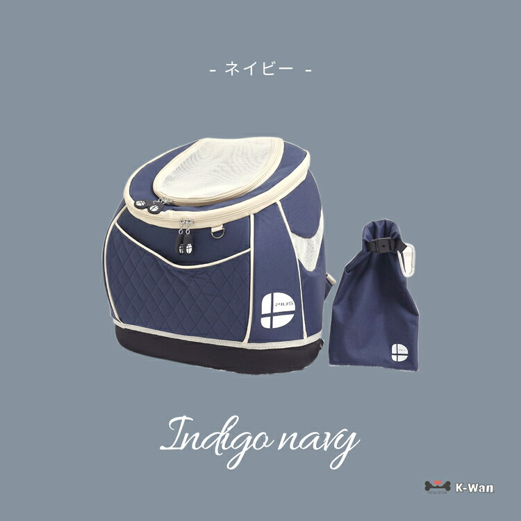 ペットキャリーバッグ選べる全色犬用キャリーイヌ用バック犬用リュックペットバッグネコ用キャリーバッグ犬用キャリーバッグ犬リュック猫用キャリーバッグブラックDaisuki猫用リュックリュックサックキャリー猫キャリーバッグペットキャリーバック猫用品