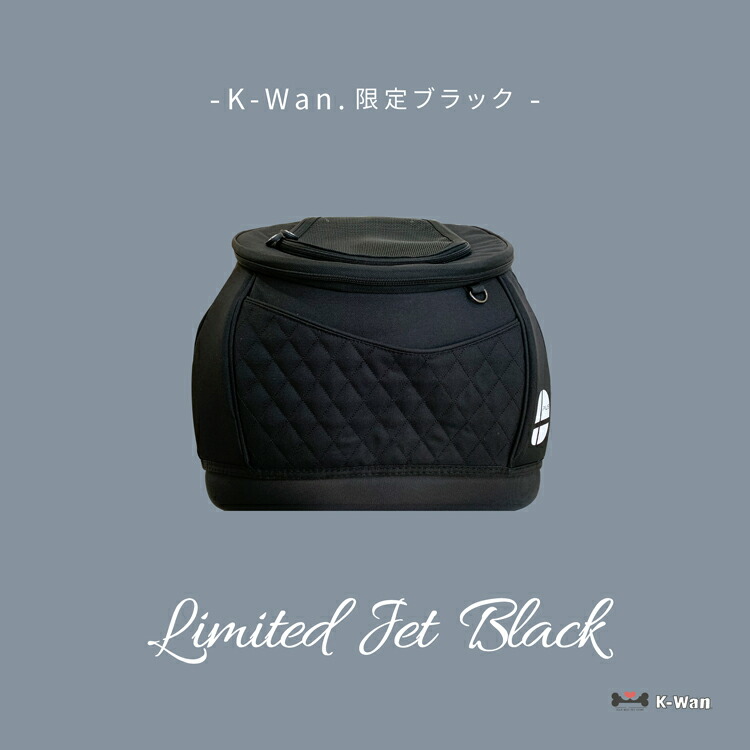 DAISUKIペットキャリーバッグ選べる全色犬用キャリーイヌ用バック犬用リュックペットバッグネコ用キャリーバッグ犬リュック猫用キャリーバッグブラックDaisuki猫用リュックリュックサックキャリー猫キャリーバッグペットキャリーバック猫用品ダイスキ
