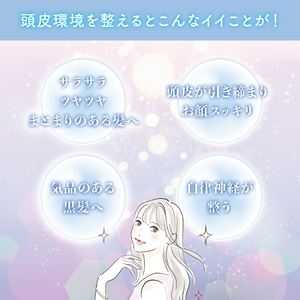 【頭皮美容液】KFEILplusケーフェールプラスFEILplusフェールプラス美髪レチノールサラサラツヤツヤ頭皮美容液美容液化粧品FEILplus機能性ペプチド天然由来植物エキスビタミン頭皮ケアヘアオイルヘアミルクヘアスプレースキンケアヘアケア
