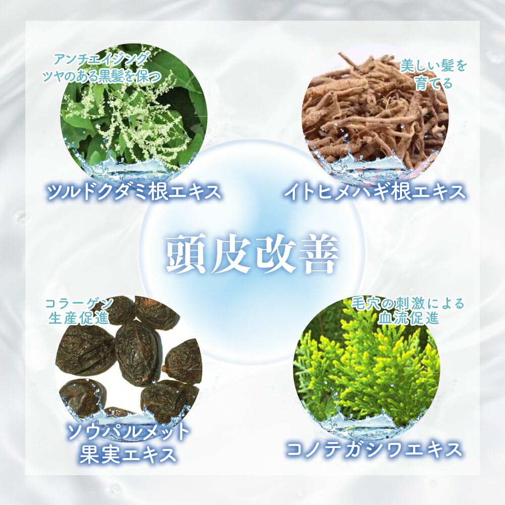 【頭皮美容液】KFEILplusケーフェールプラスFEILplusフェールプラス美髪レチノールサラサラツヤツヤ頭皮美容液美容液化粧品FEILplus機能性ペプチド天然由来植物エキスビタミン頭皮ケアヘアオイルヘアミルクヘアスプレースキンケアヘアケア