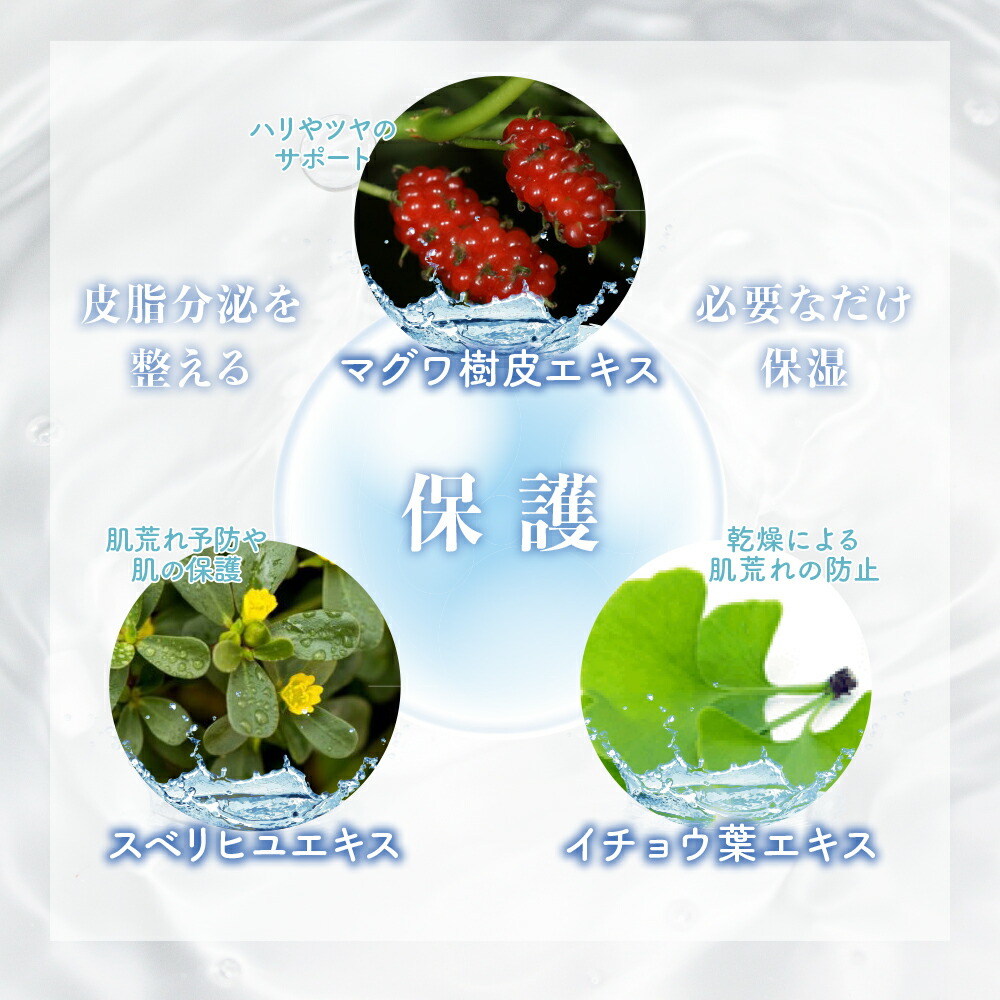 【頭皮美容液】KFEILplusケーフェールプラスFEILplusフェールプラス美髪レチノールサラサラツヤツヤ頭皮美容液美容液化粧品FEILplus機能性ペプチド天然由来植物エキスビタミン頭皮ケアヘアオイルヘアミルクヘアスプレースキンケアヘアケア