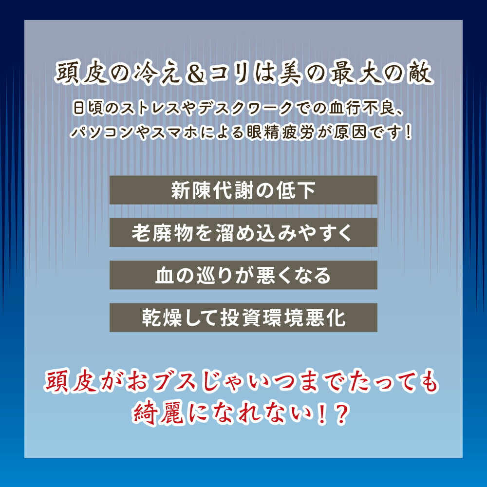 【頭皮美容液】KFEILplusケーフェールプラスFEILplusフェールプラス美髪レチノールサラサラツヤツヤ頭皮美容液美容液化粧品FEILplus機能性ペプチド天然由来植物エキスビタミン頭皮ケアヘアオイルヘアミルクヘアスプレースキンケアヘアケア