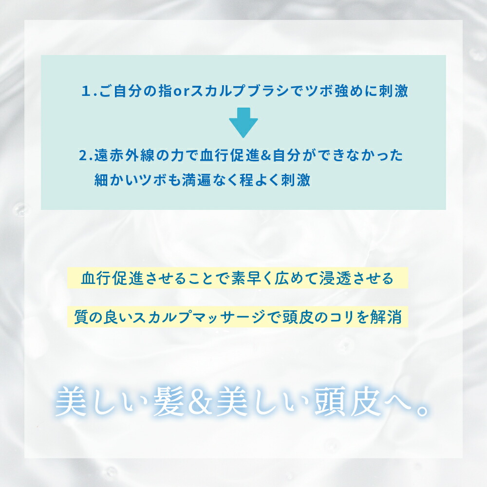 【頭皮美容液】KFEILplusケーフェールプラスFEILplusフェールプラス美髪レチノールサラサラツヤツヤ頭皮美容液美容液化粧品FEILplus機能性ペプチド天然由来植物エキスビタミン頭皮ケアヘアオイルヘアミルクヘアスプレースキンケアヘアケア