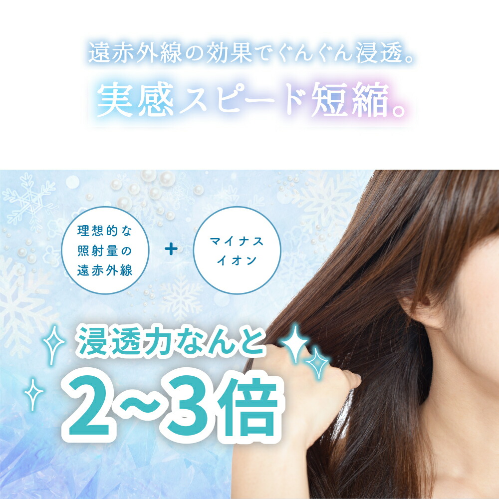 【頭皮美容液】KFEILplusケーフェールプラスFEILplusフェールプラス美髪レチノールサラサラツヤツヤ頭皮美容液美容液化粧品FEILplus機能性ペプチド天然由来植物エキスビタミン頭皮ケアヘアオイルヘアミルクヘアスプレースキンケアヘアケア