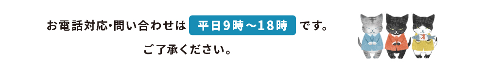 76153円 日本正規代理店品 16ch スタンドアローンAHD2.0 TVIハイブリッド DVR