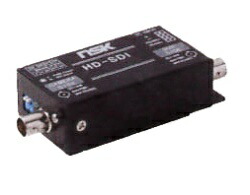 固定ディスク-S080D 専用ワット数単一のもの 固定ディスク-SDI メガピクセルカメラ  固定ディスク-SDI壱有線テレビ受付機 固定ディスク-S010D 固定ディスク-S040D 固定ディスク-S080D