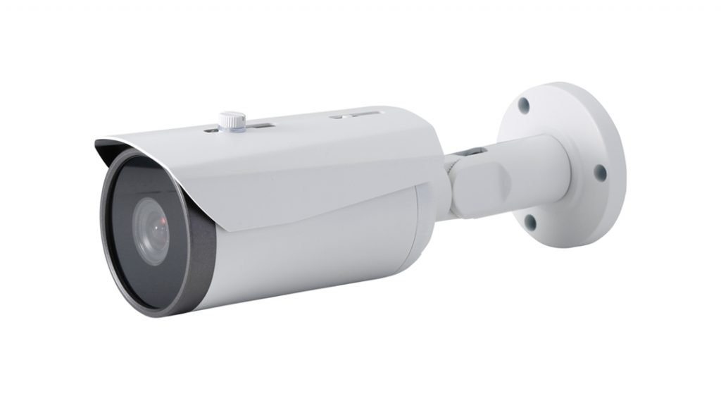 NSK 完全防水防犯カメラ Eye m Fine  NS-F201C Eye m Fine NS-F201C | 日本セキュリティー機器販売 家庭用製品