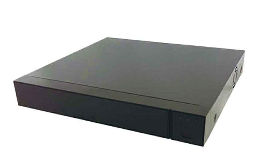 NS-5084EXR 4M EX-SDI 8CHスタンダードビデオレコーダー