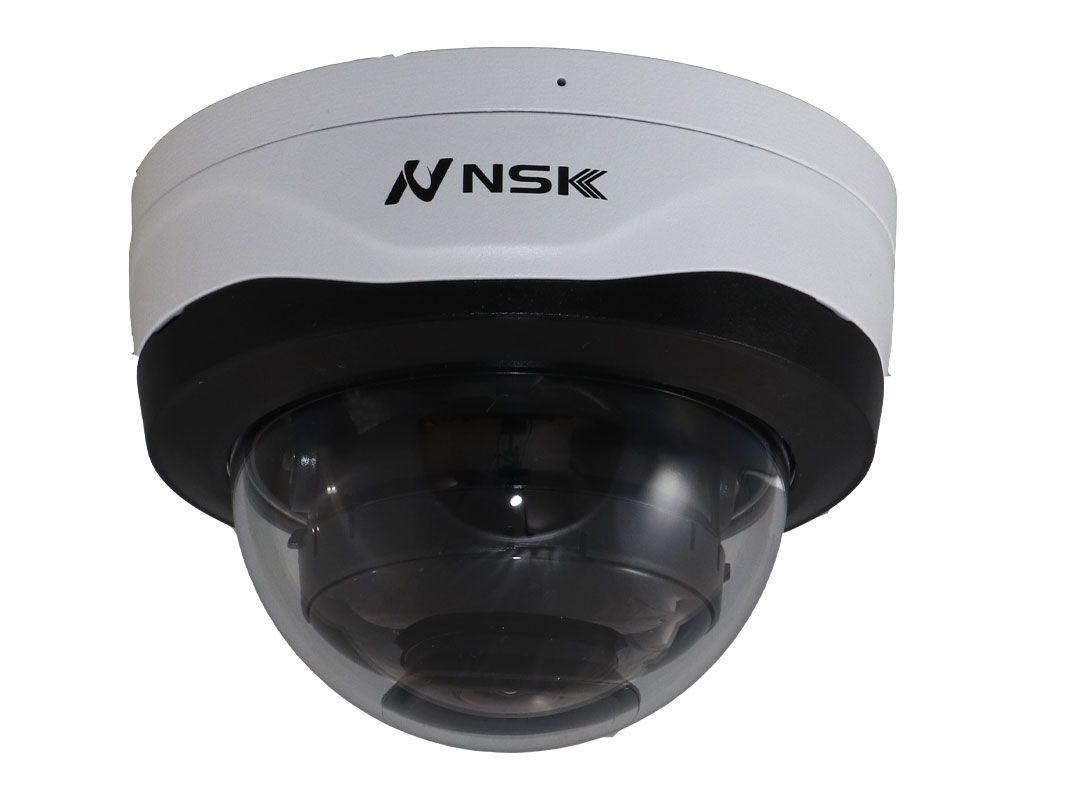 楽天市場】【在庫限り】【PVL-694AH】 センサーLEDライト付きAHDカラー