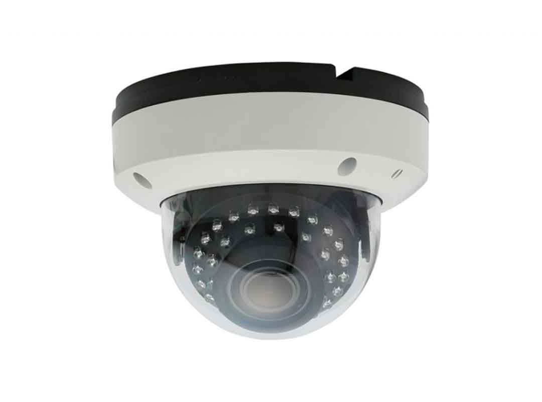 楽天市場】NS-AH5M812VIRC NS-AH812VIRCの後継機種 500万画素AHD