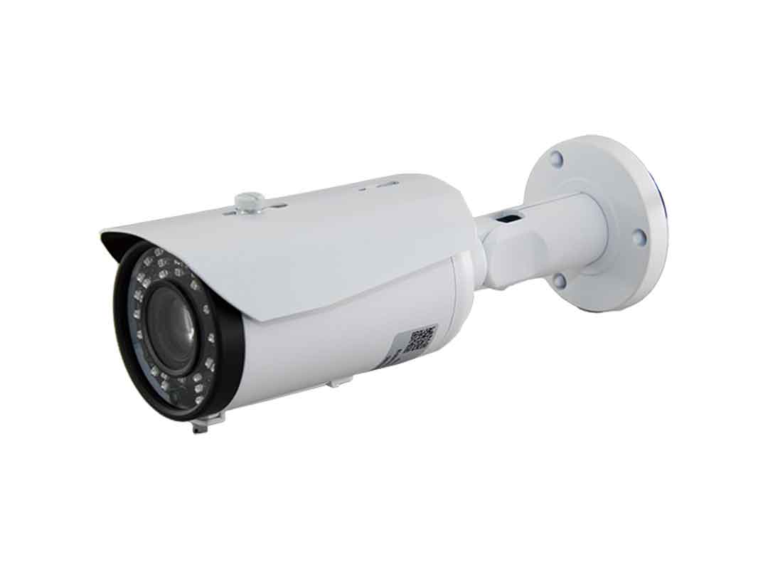 楽天市場】JS-CA4131A アナログHD対応5メガピクセル 屋内ワンケーブル