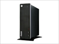 NSS ネットワークビデオレコーダー6ｃｈ スタンドアローンNVR DNSVS706 貨物輸送無料 貨物輸送込