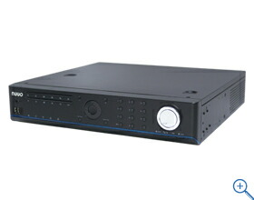 NSS ネットワークビデオレコーダー 16ch スタンドアローンNVR NSVS716 貨物輸送無料 貨物輸送込  2肺結核 写真機14台繋ぎ合わせる能力のある