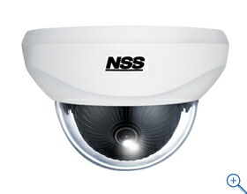 NSC-AHD930VP-F 旧 NSC-AHD930VP ワンケーブルAHDドーム型カメラ 26,499円