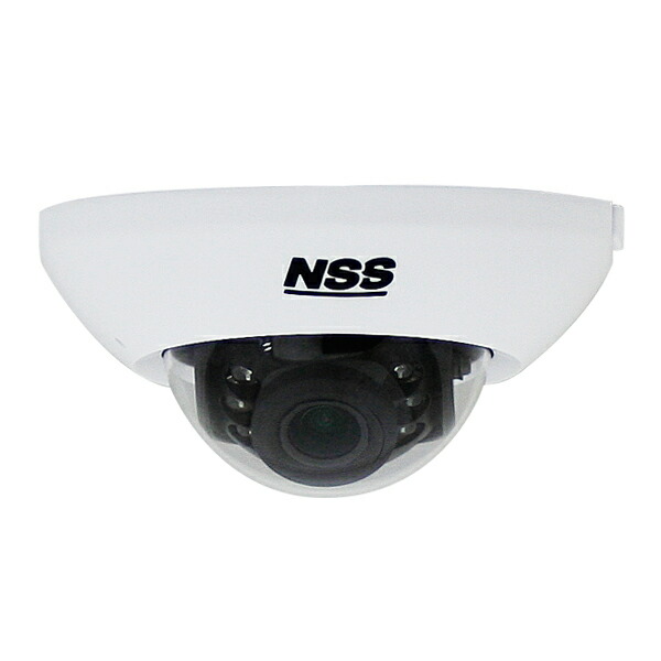 NRPD-2065MF 旧 NPD-1080MFの入り換わり機、次世代機  NSS生産品