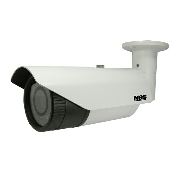 imgrc0065821979.jpg