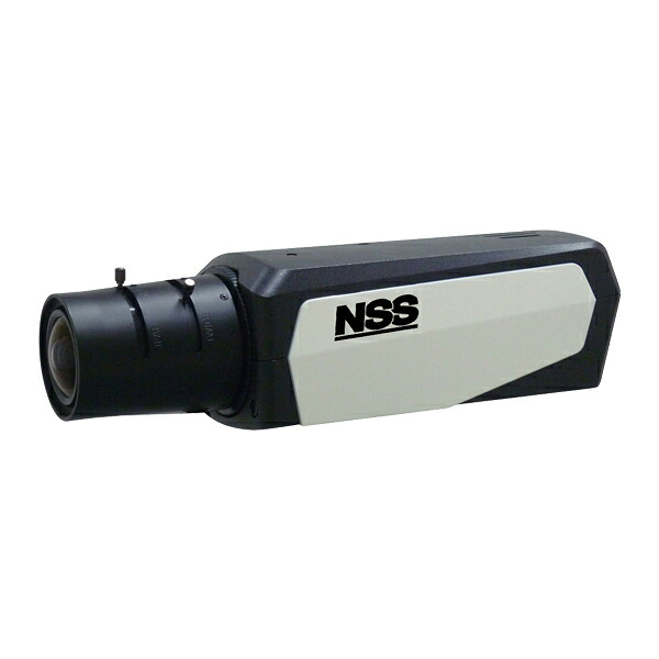 NPX-1080DN