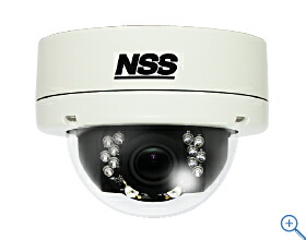 NPV-4065CD-M