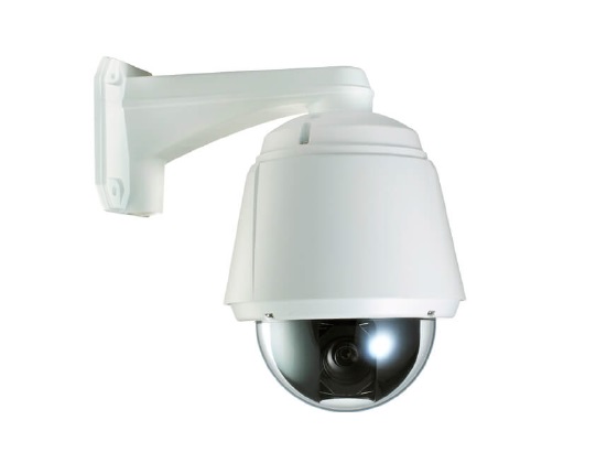 NSZ-AHD130-OH NSZ-AHD120-OHの入れ替わり機として NSS社生産物 IP67判定基準判定基準で雨合羽、 防塵性に優れています PTZ写真機