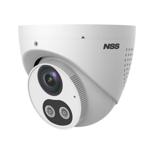 楽天市場】JS-CA4131A アナログHD対応5メガピクセル 屋内ワンケーブル