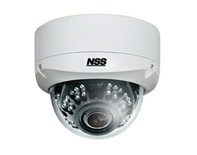 楽天市場】NSC-SP942M-4M 4メガピクセル防水暗視電動バリフォーカル