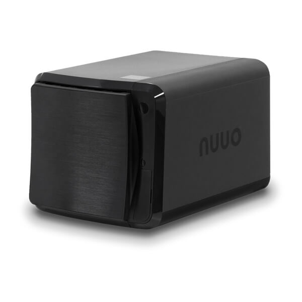 nuuo NSV616 日本語献立て表 メガ画素のIP写真機に相応う 16ch NAS軍事基地型 NVR 最大限度64通信路の遠さライブさし画見せびらかす 主としての製造業者のIP写真機と取り替えっこ性有り 願望すること受け売り通貨価値 885,000円
