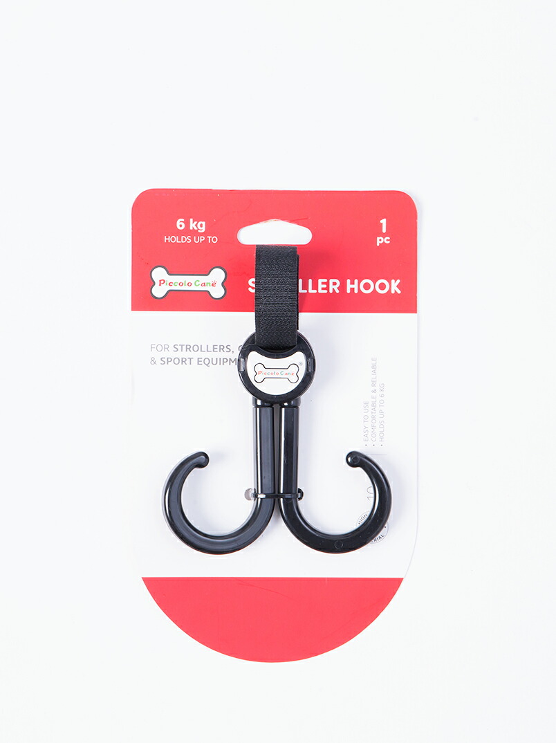 楽天市場】【パーツ販売】ピッコロカーネ TANTOシリーズ車輪 タント2