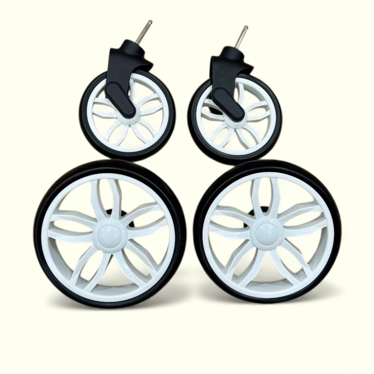 楽天市場】【ピッコロカーネパーツ販売】カリーノ2 カリーノ3用