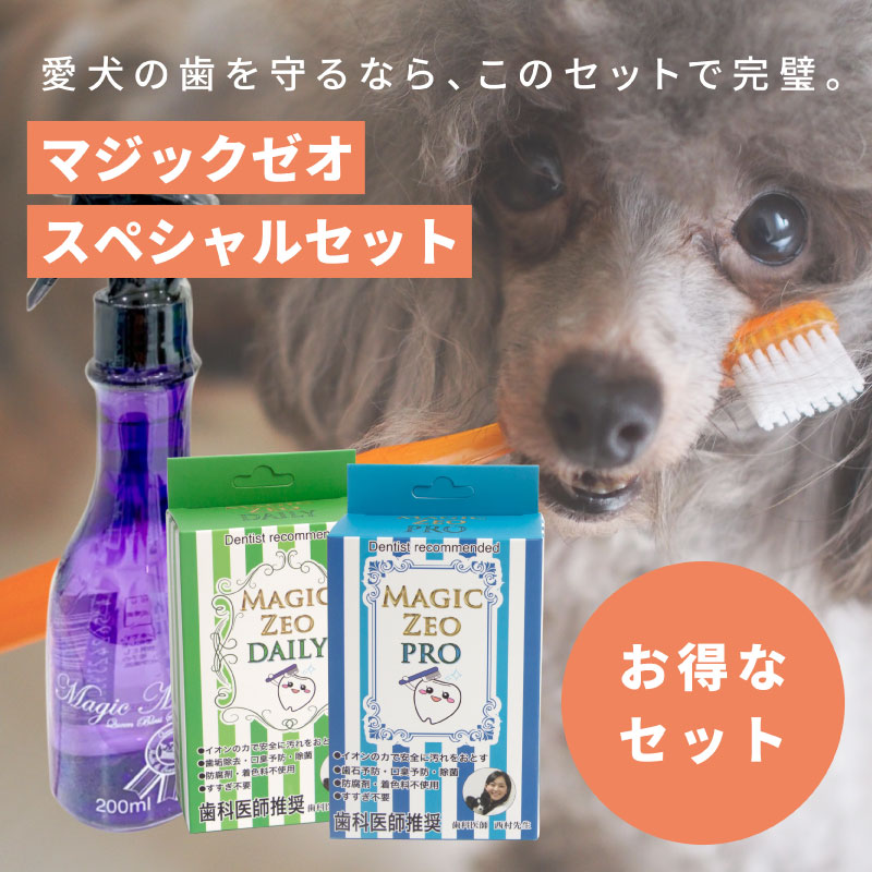 市場 EDOG JAPAN ペット 犬猫 ボディミスト マジックミスト 200ml×2個