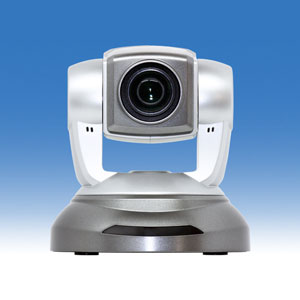 Sony Cybershot Dscrx100 Vii Review Pcmag