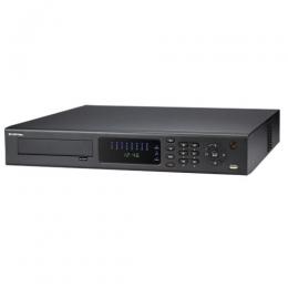 16ch デジタルビデオレコーダー RD-HF16501-L CEPSA セプサ IP写真機 網状組織写真機 次世代写真機 メガ絵素