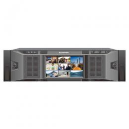 128chネットワークビデオレコーダー RD-HF6000-NVR セプサ CEPSA