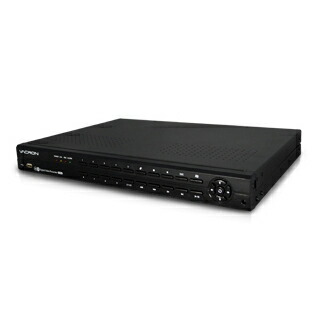 楽天市場】マザーツール VACRON ハイビジョン録画対応 8チャンネル HD