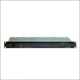 VM-1110xl 防犯カメラ平衡音声分配器 エルモ製
