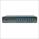 VS-802xl 防犯写真機 スイッチャー エルモ製